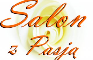 Salon z Pasją Warszawa