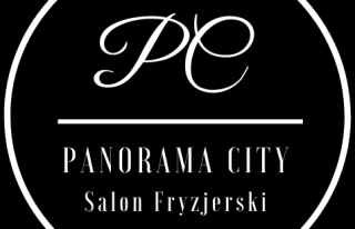Panorama City Olsztyn Olsztyn