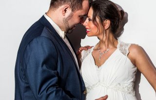 Studio Fotograficzne "WhiteLight" Łódź