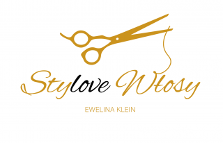 Hair & Nails Ewelina Klein Lębork