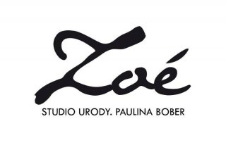 Studio Urody Zoe Paulina Bober Rzeszów
