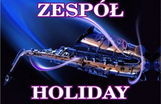 holiday tyczyn