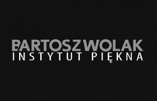 Instytut Piękna Bartosz Wolak Gliwice