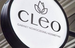 Cleo Gabinet Nowoczesnej Kosmetyki Bartoszyce