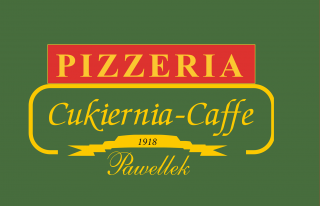Cukiernia-caffe "Pawellek 1918" Strzelce Opolskie