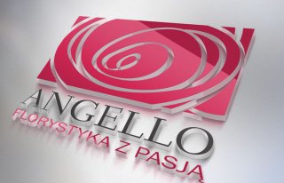 Angello Studio Dekoracji Zabrze