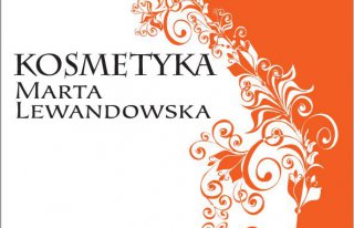 Gabinet Kosmetyczny Marta Lewandowska Rzeszów
