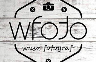 WFOTO - Wasz fotograf Łódź
