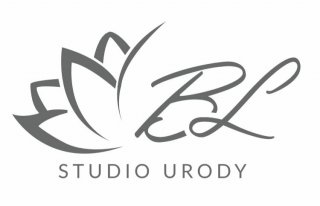 Best Look Studio Urody Jaworzno