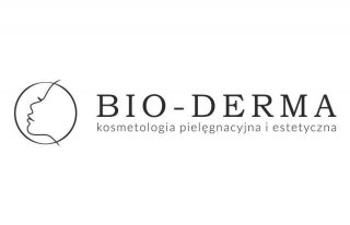 Bio-Derma Kosmetologia Pielęgnacyjna i Estetyczna Rzeszów