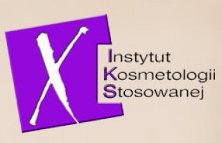 Instytut Kosmetologii Stosowanej Warszawa
