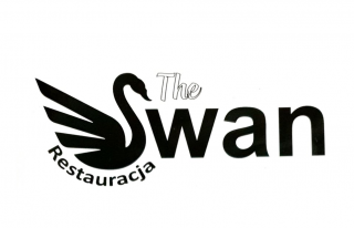 Restauracja The Swan Chełmno