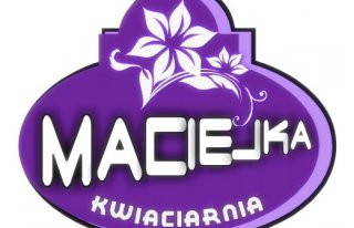 Kwiaciarnia "Maciejka" Wrocław