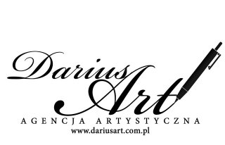 Agencja Artystyczna "Darius Art" Starogard Gdański
