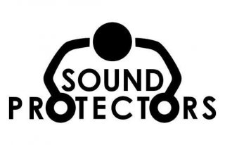Sound Protectors Tuchów
