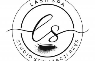 Lash Spa studio stylizacji rzęs Kraków