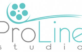 ProLine Studio - Filmy ślubne Nowy Targ