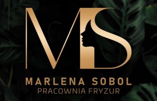 Pracownia fryzur Marlena Sobol Gliwice