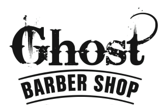 GHOST Barber Shop Bełchatów - Igor Detka Bełchatów