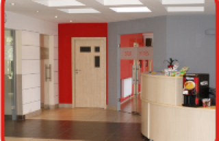 Studio Activia Chorzów