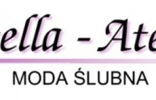 Estella Atelier Wieluń