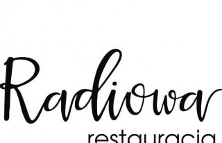 Restauracja Radiowa Opole