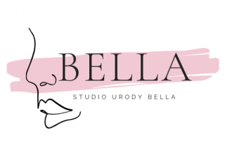Studio Urody Bella Zduńska Wola