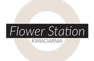 Flower Station Kraków