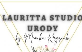 Lauritta Studio Urody by Monika Krysiak Lesnica