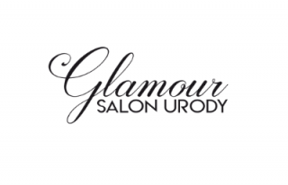 Salon Urody Glamour Bolesławiec