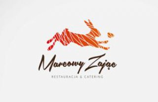 Restauracja Marcowy Zając Warszawa