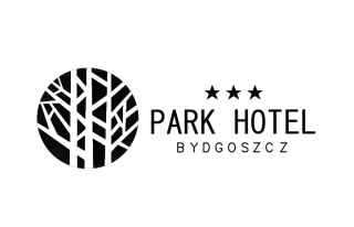 Park Hotel Bydgoszcz Bydgoszcz