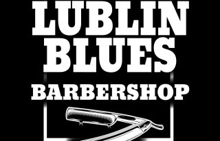 Lublin Blues Barbershop Lublin