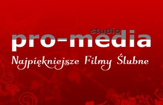 Pro-Media Studio Grudziądz