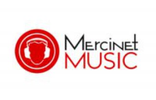 Mercinet Music Obsługa muzyczna Katowice