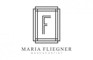 Maria Fliegner Make-up artist Zielona Góra