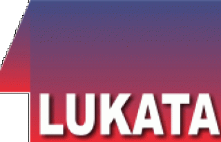 Lukata Zaproszenia Kartki Okolicznościowe Rybnik