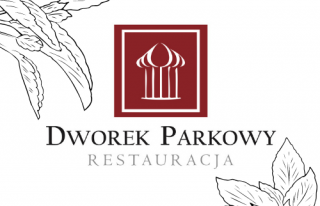 Dworek Parkowy Restauracja Chorzów Chorzów
