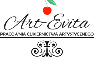 Art-Evita - Torty Artystyczne Białystok, Sokółka Białystok