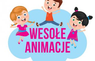 Wesołe Animacje - animacje dla dzieci & Fotobudka Bielsko-Biała