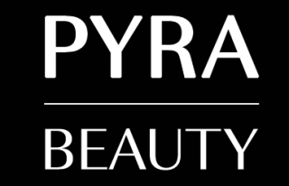 PYRA Beauty Poznań