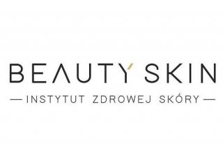 Beauty Skin - Instytut Zdrowej Skóry Kielce