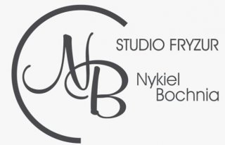 Studio Fryzur Nykiel-Bochnia Tarnowskie Góry