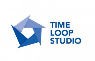 Time Loop Studio Gliwice