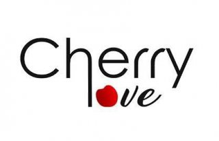 Cherry Love Gabinet kosmetyczny Sosnowiec