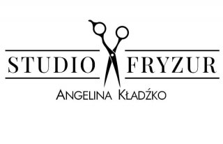Studio Fryzur Angelina Kładźko Namysłow
