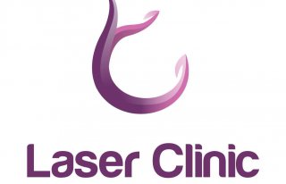 Laser-Clinic Radom Radom