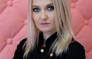 PM STYLE   Permanent Makeup Studio Ola Zasada Gorzów Wielkopolski
