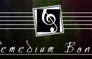 Remedium-Band Skawina