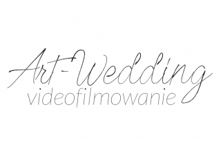 Art-Wedding Videofilmowanie Wejherowo